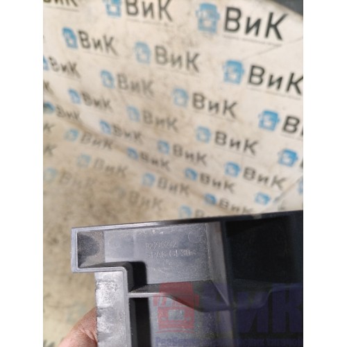 Кронштейн жабо Renault TS 001057 (065)-3