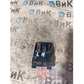 Кронштейн жабо Renault TS 001057 (081)