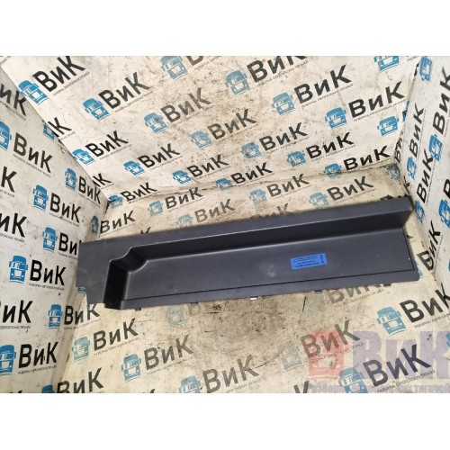 Пластик салона Renault TS 001057 (294)