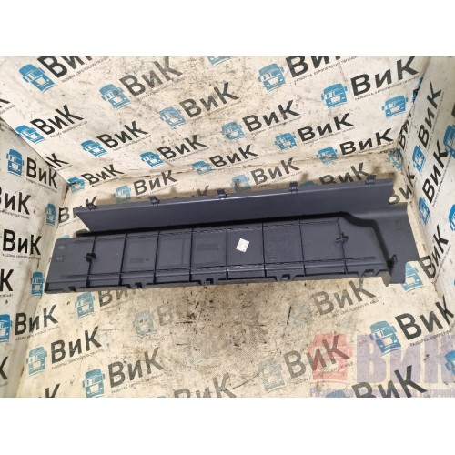 Пластик салона Renault TS 001057 (294)-1