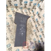 Накладка передней стойки Renault TS 001057 (072)