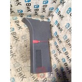 Накладка передней стойки Renault TS 001057 (071)