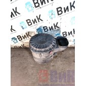 Корпус воздушного фильтра Volvo FH 4 785702 (054)