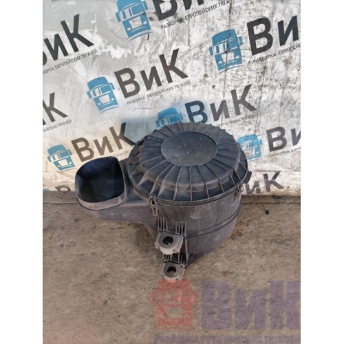 Корпус воздушного фильтра Volvo FH 4 785702 (054)-3