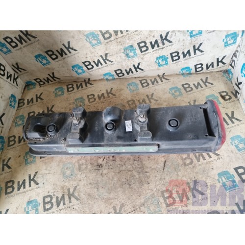 Фонарь Volvo FH 4 785702  задний LH (291)-1