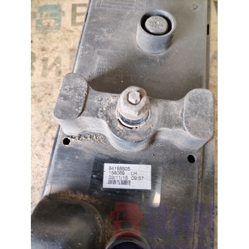 Фонарь Volvo FH 4 785702  задний LH (291)-3