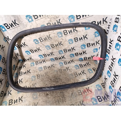 Резинка уплотнительная Renault TS 001057 инструментального ящика (988)