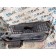 Корпус автономного отопителя Renault TS 001057 (983)
