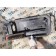 Корпус автономного отопителя Renault TS 001057 (983)