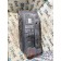 Корпус автономного отопителя Renault TS 001057 (983)