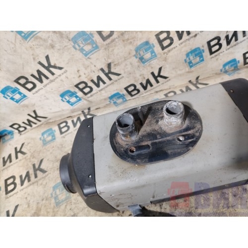 Автономный отопитель Renault TS 001057 Webasto Air Top Evo 2000 2kw (986)-1