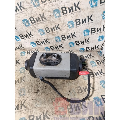 Автономный отопитель Renault TS 001057 Webasto Air Top Evo 2000 2kw (986)
