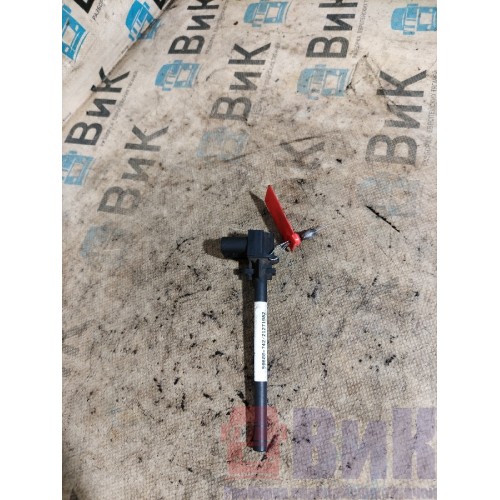 Датчик уровня охлаждающей жидкости Volvo FH 4 785702 (859)