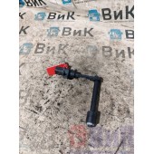 Датчик уровня омывающей жидкости Volvo FH 4 785702 (953)