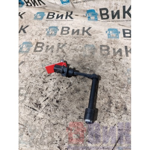 Датчик уровня омывающей жидкости Volvo FH 4 785702 (953)