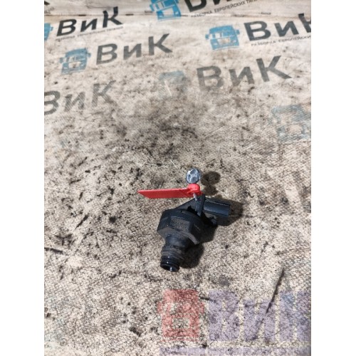 Датчик давления воздуха в пневмоподушках Volvo FH 4 785702 (954)