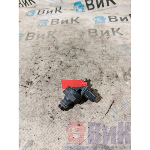 Датчик давления воздуха в пневмоподушках Volvo FH 4 785702 (955)