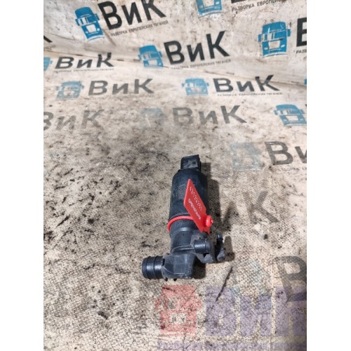 Насос омывателя Volvo FH 4 785702 (981)
