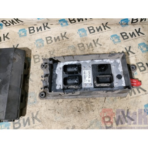 Блок CCIOM Lo Volvo FH 4 785702 (958)-1