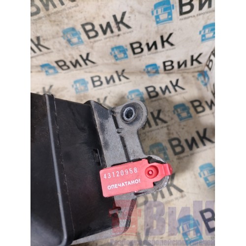 Блок CCIOM Lo Volvo FH 4 785702 (958)-2