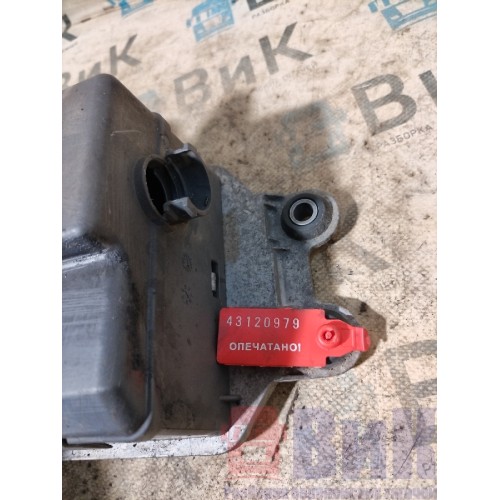 Блок RCIOM Lo Volvo FH 4 785702 (979)-3