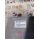 Блок Adblue Ecu Volvo FH 4 785702 (937)