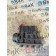 Кран ECAS II Volvo FH 4 785702 KNORR дефект электрофишки (982)