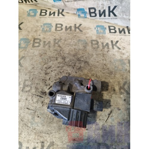 Кран ABS Volvo FH 4 785702 (984)-2