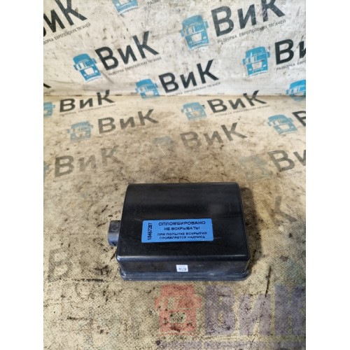 Блок управления круиз-контролем Volvo FH 4 785702 (287)