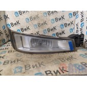 Фара противотуманная Volvo FH 4 785702 RH ремонтная (283)