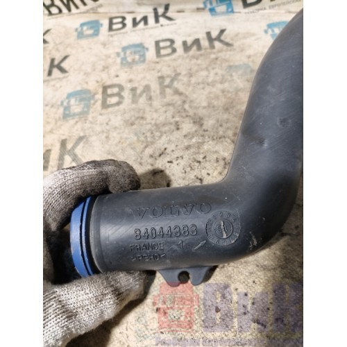 Горловина бачка омывателя Volvo FH 4 785702 (960)-1