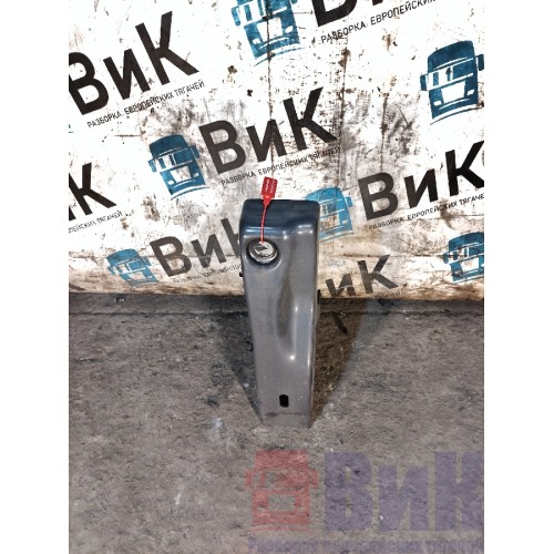 Кронштейн кабины Volvo FH 4 785702 задний LH (994)