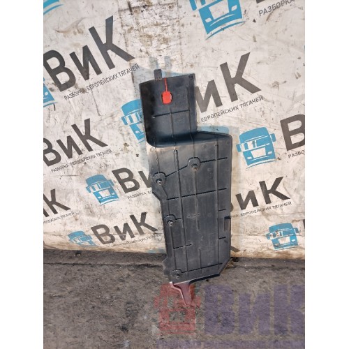 Крышка фары Volvo FH 4 785702 LH (966)-2