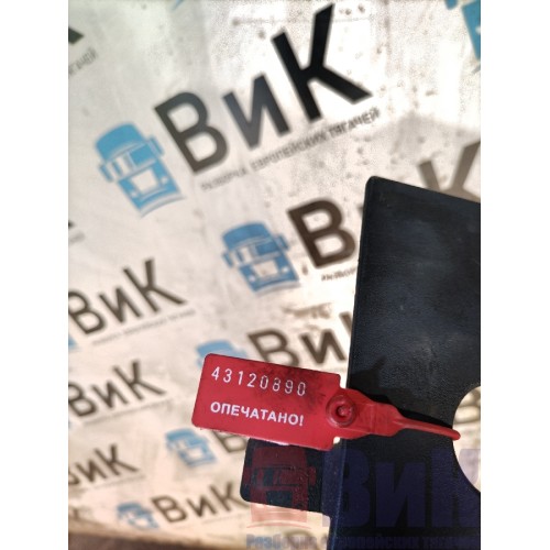 Крышка фары Volvo FH 4 785702 RH (890)-2