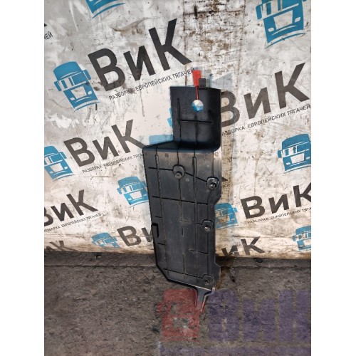 Крышка фары Volvo FH 4 785702 RH (890)-1