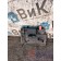 Крышка блока предохранителей Volvo FH 4 785702 (980)