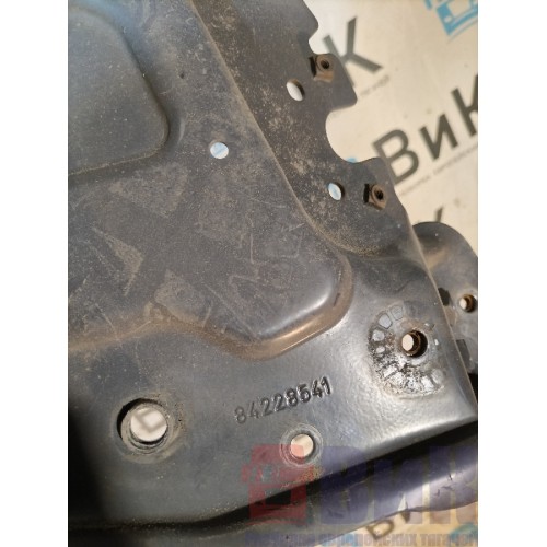 Кронштейн крепления фары Volvo FH 4 785702 RH (912)-2