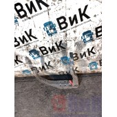 Кронштейн глушителя Volvo FH 4 785702 (000)