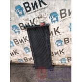 Радиатор кондиционера Volvo FH 4 785702 (935)