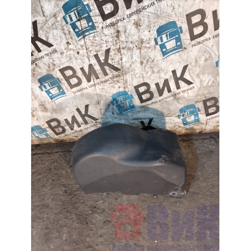 Крышка насоса Adblue Volvo FH 4 785702 (936)