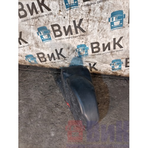 Крышка насоса Adblue Volvo FH 4 785702 (936)-2