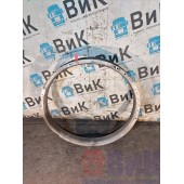 Кольцо диффузора Volvo FH 4 785702 алюм. (919)