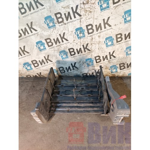 Ящик АКБ Volvo FH 4 785702 (997)