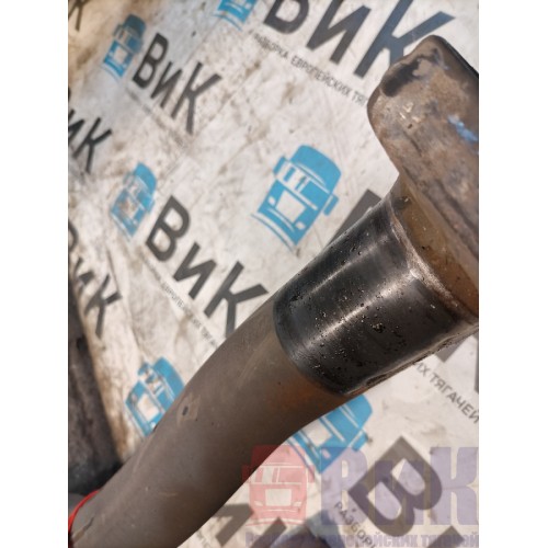 Стабилизатор задний Volvo FH 4 785702 (883)-2