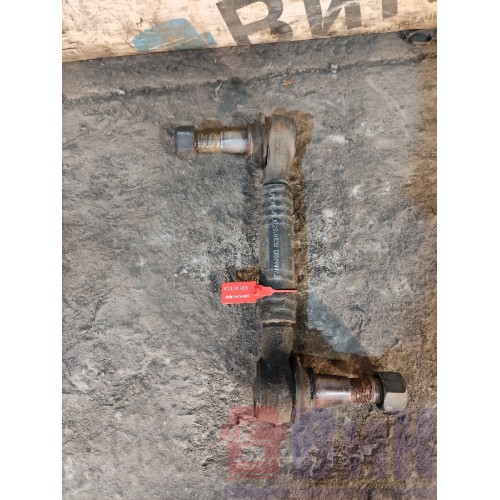 Стойка заднего стабилизатора Volvo FH 4 785702 (885)