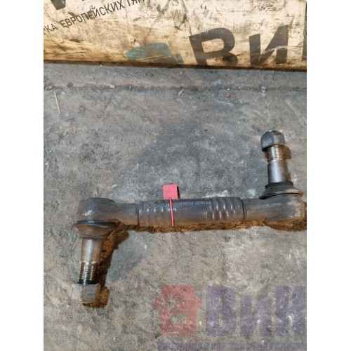 Стойка заднего стабилизатора Volvo FH 4 785702 (884)