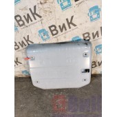 Накладка на глушитель Volvo FH 4 785702 боковая (973)