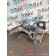 Кронштейн бака мочевины Adblue Volvo FH 4 785702 в сборе (975)