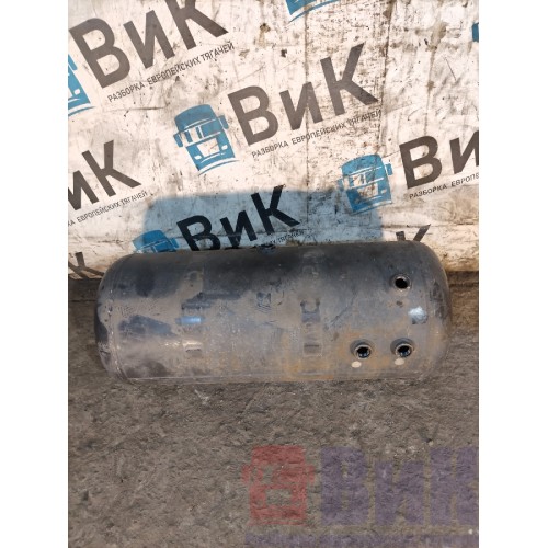 Ресивер 38л Volvo FH 4 785702 (288)
