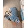 Бак мочевины Adblue Volvo FH 4 785702 в сборе (901)